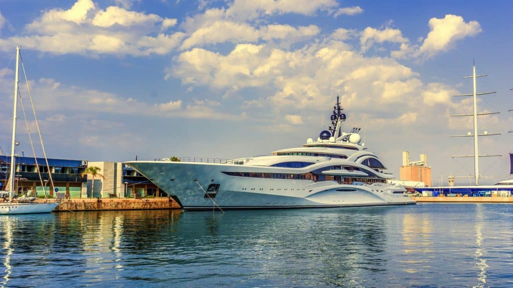 conseils réussir sa croisière