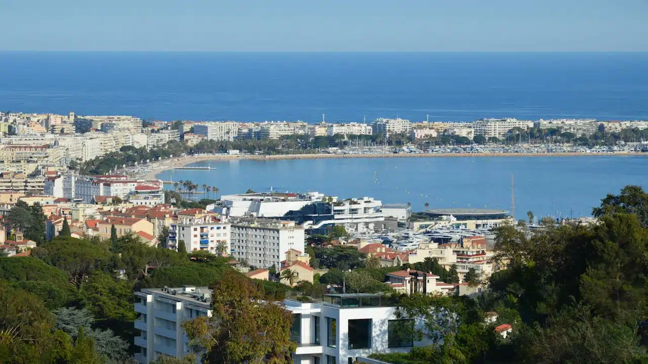 Voyager Seul Cannes Que Faire Sur Place Voyager Seul Cannes Que Faire Sur Place