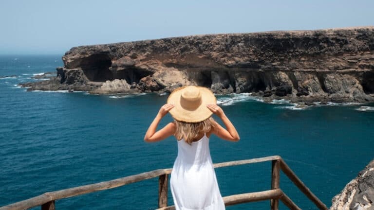 Voyage en Crète : le guide complet pour bien préparer son séjour